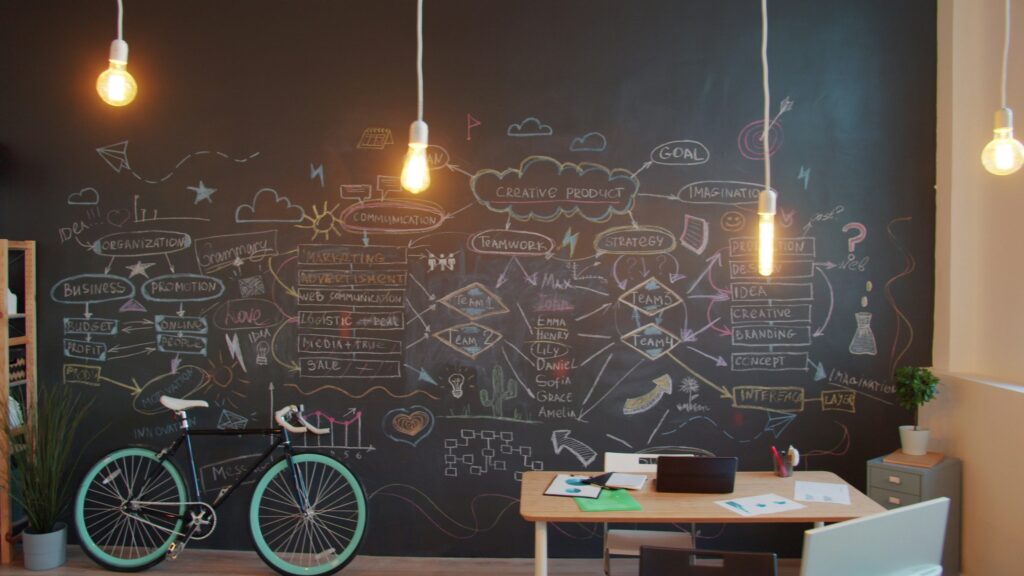 Imagen destacada de Hello World